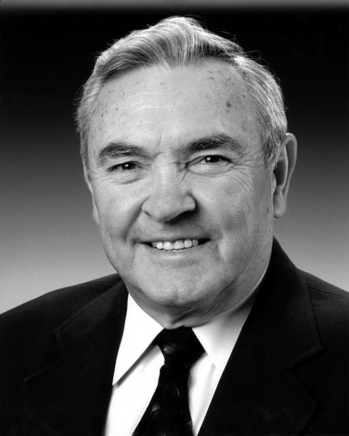 Ron Oestrike.bw.jpg